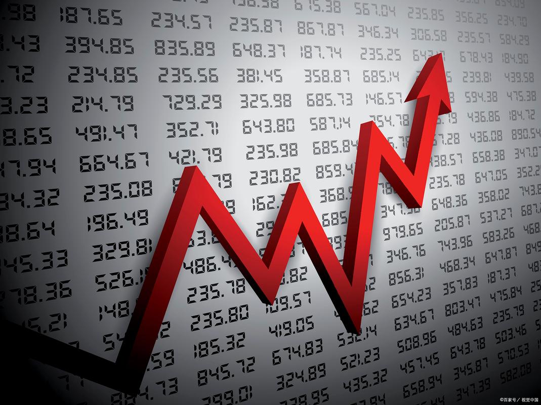 码av无码天堂资源网软件免费 强壮公弄得我次次高潮小说